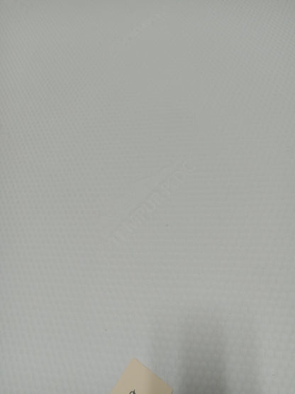 Tempur-Pedic | Adapt | Memory Foam  | 3" King Topper