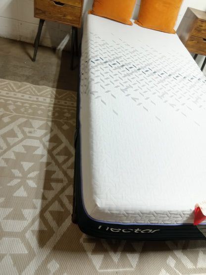 Nectar | Luxe Hybrid | 14" Twin XL Mattress