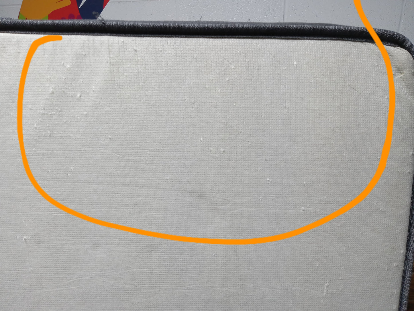 Helix | Midnight Luxe | 13.5'' Full Mattress