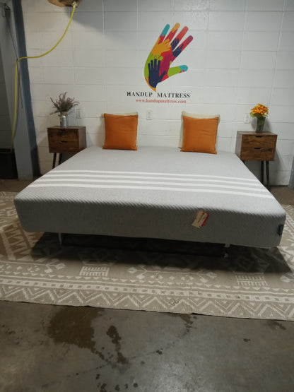 Leesa | Original Hybrid | 11" King Mattress