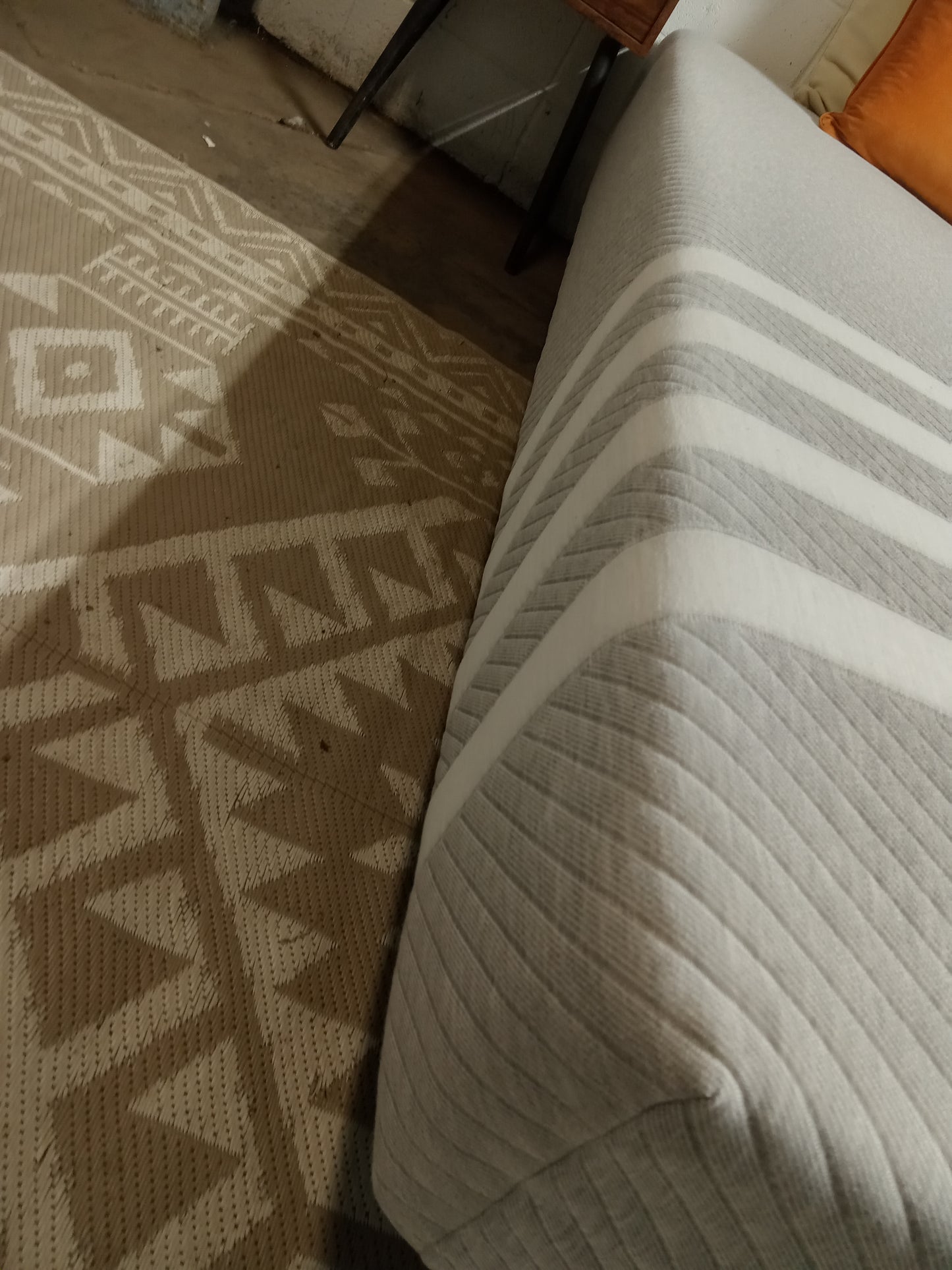 Leesa | Original Hybrid | 11" King Mattress