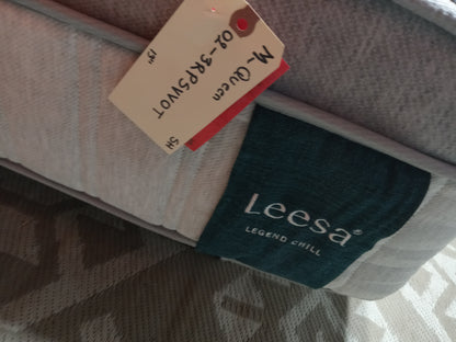 Leesa | Legend Chill Hybrid | 13'' Queen Mattress
