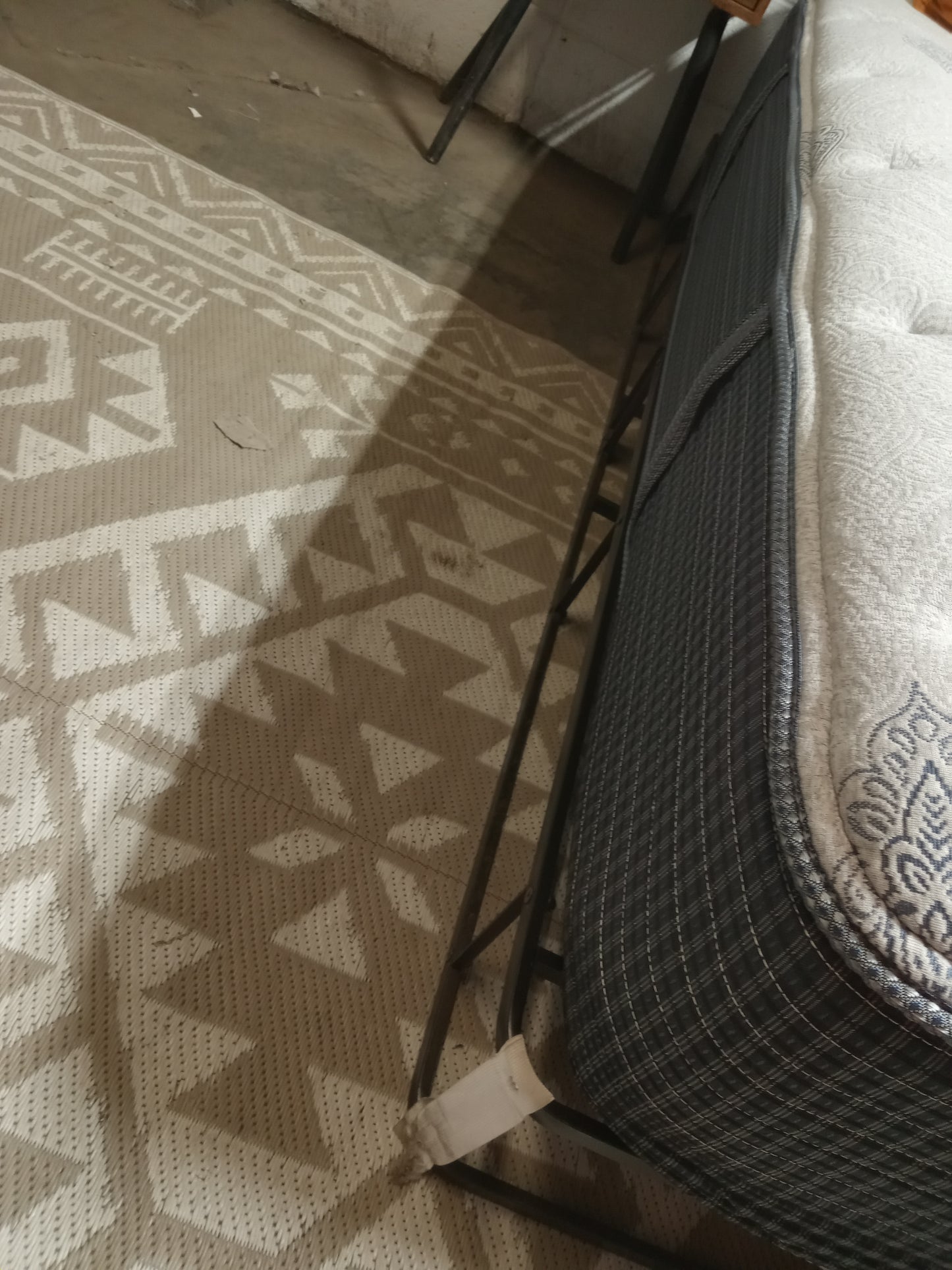 Beautyrest | Silver | BRS900‑C | 10'' Full  Mattress: