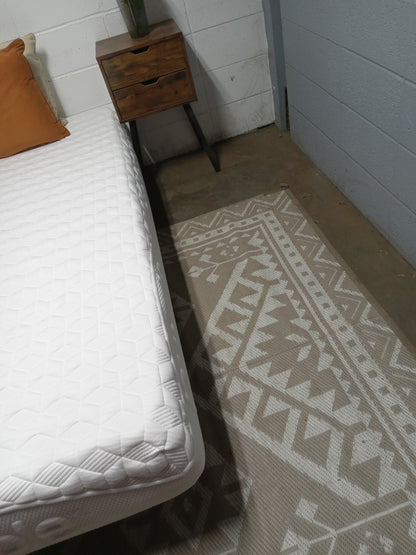 Purple | Original | King 10'' Mattress