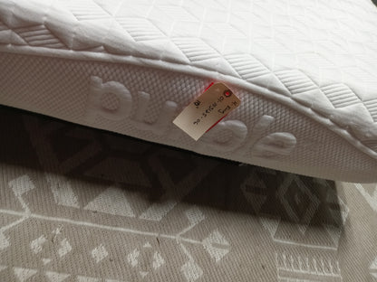 Purple | Original | King 10'' Mattress