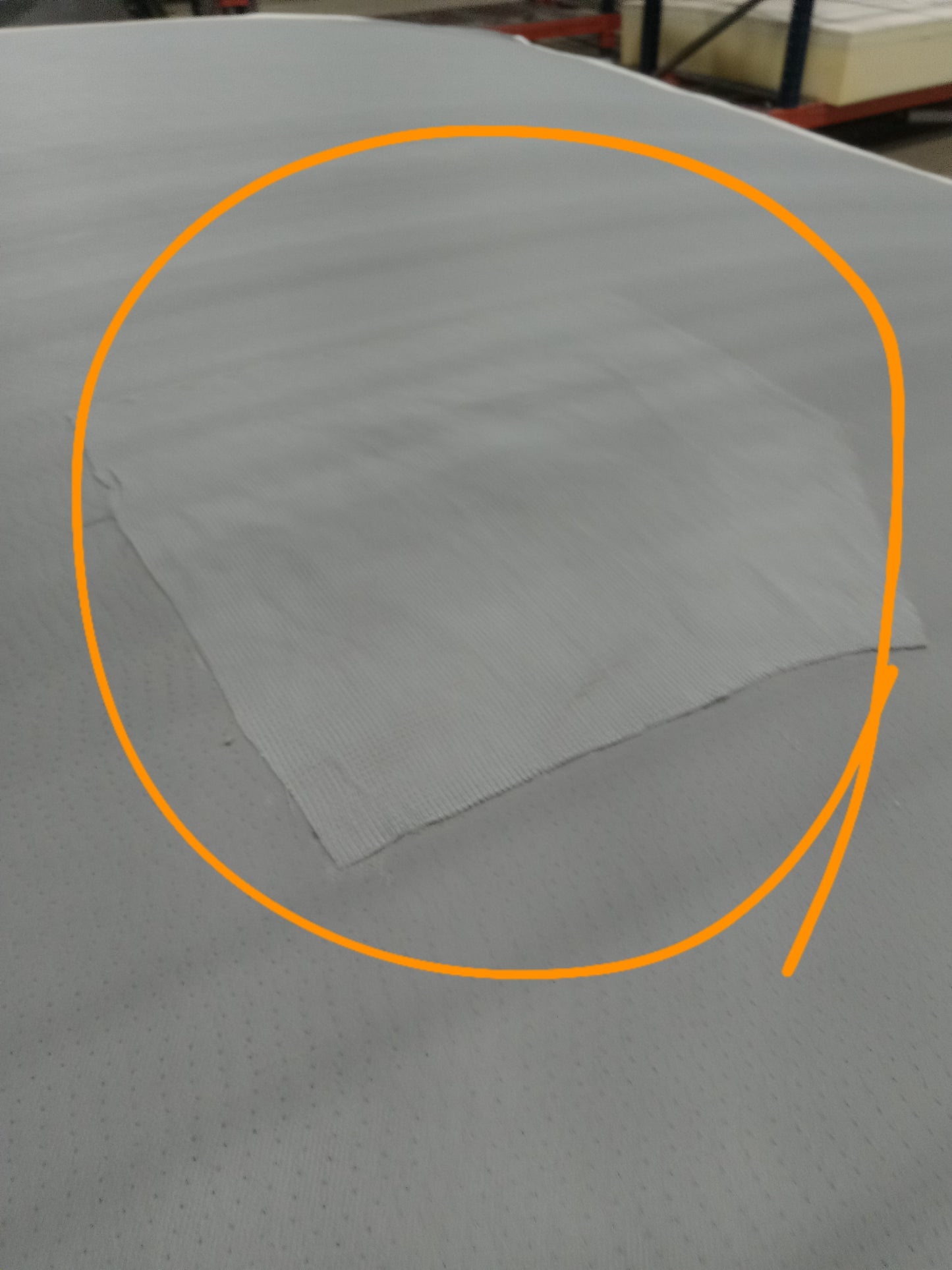 Purple | Original | King 10'' Mattress