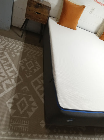 Nectar | The Nectar 12" | King Mattress