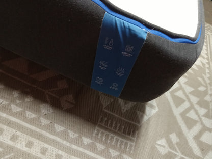 Nectar | The Nectar 12" | King Mattress