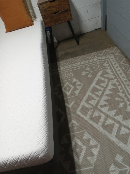 Nectar | Memory Foam | 12" Queen Mattress