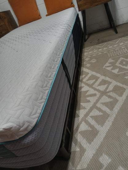 Nectar | Premier Hybrid | 13" Twin XL Mattress