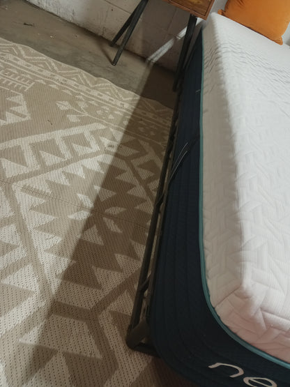 Nectar | Premier Hybrid | 13" Twin XL Mattress