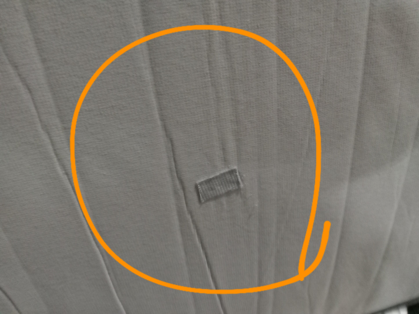 Sealy | PosturePedic Hybrid plush | 12" Queen Mattress