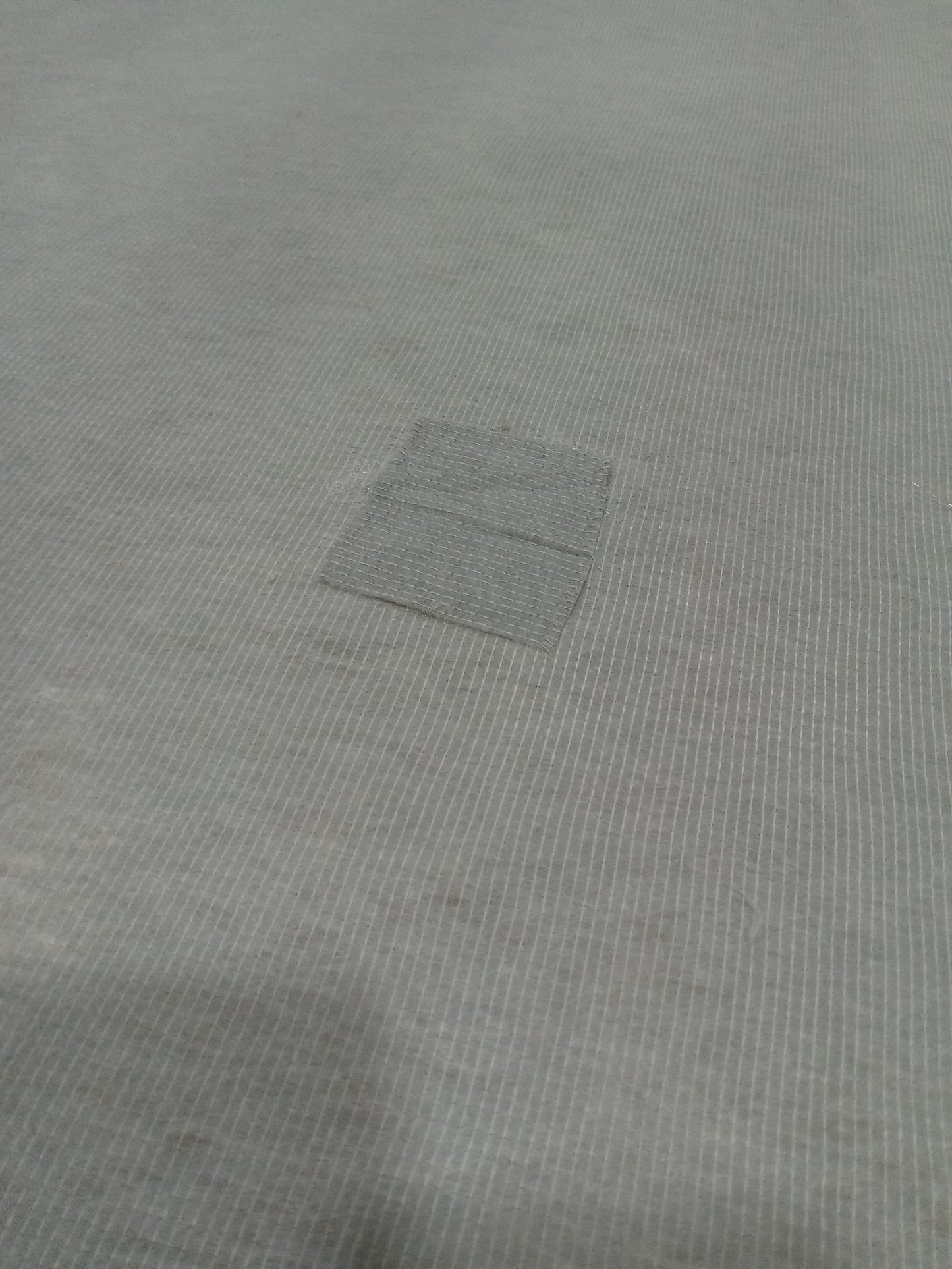 Sealy | PosturePedic Hybrid plush | 12" Queen Mattress