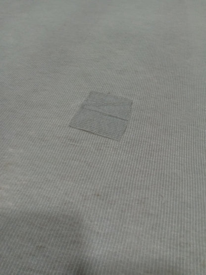 Sealy | PosturePedic Hybrid plush | 12" Queen Mattress