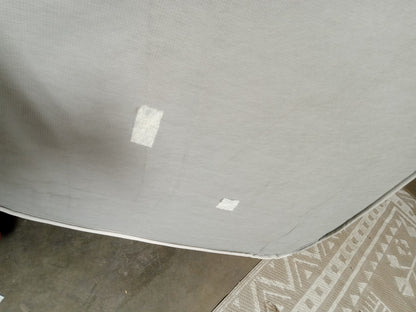 Helix | Midnight | 11" Full Mattress