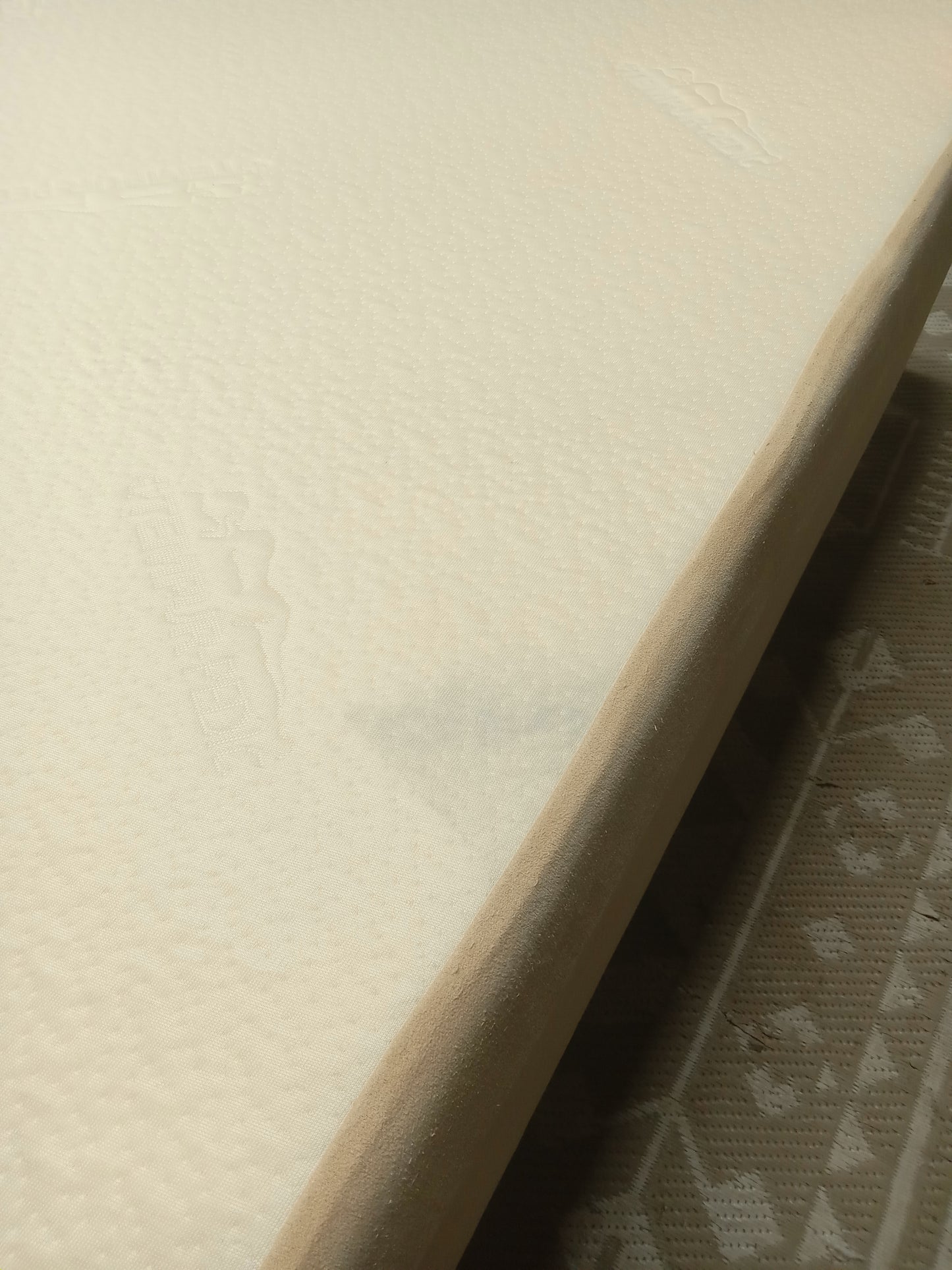 Tempur-Pedic | Rhapsody | 12" King Mattress