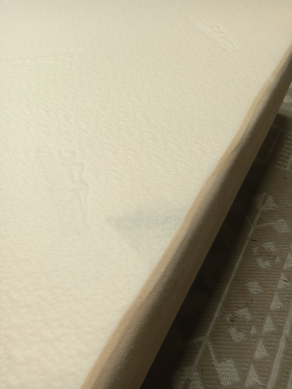 Tempur-Pedic | Rhapsody | 12" King Mattress