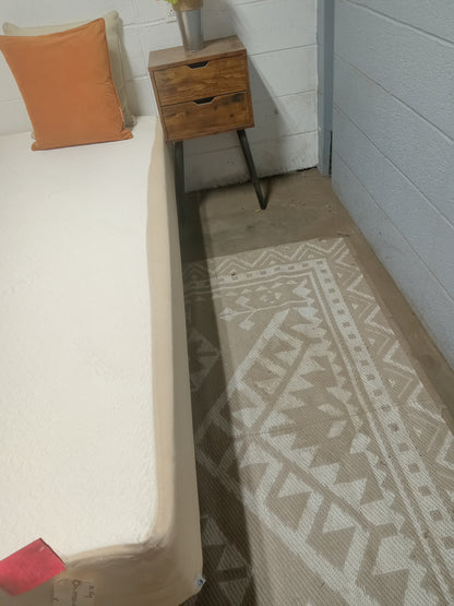 Tempur-Pedic | Rhapsody | 12" King Mattress