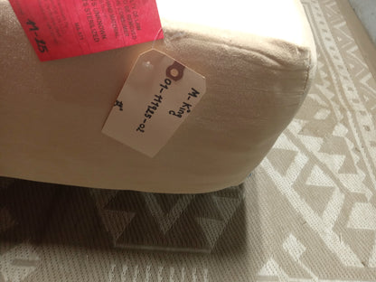 Tempur-Pedic | Rhapsody | 12" King Mattress