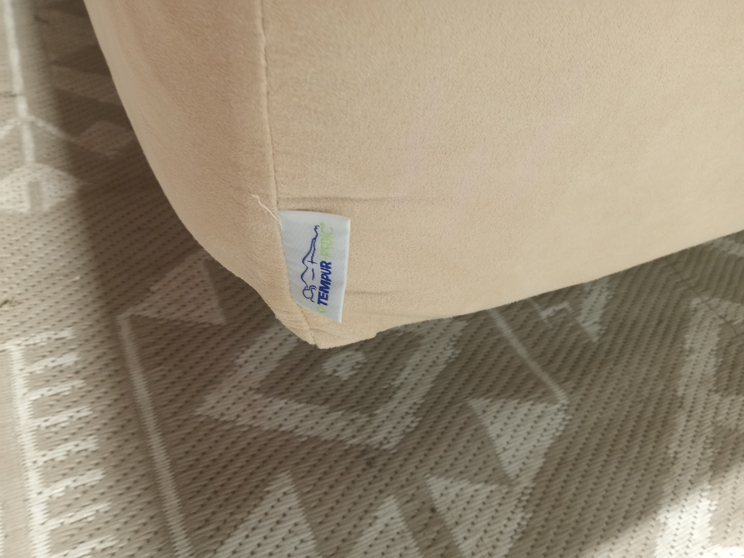 Tempur-Pedic | Rhapsody | 12" King Mattress