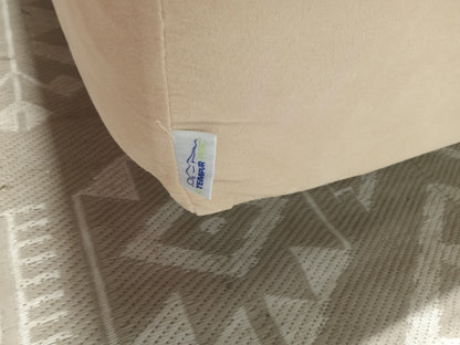 Tempur-Pedic | Rhapsody | 12" King Mattress