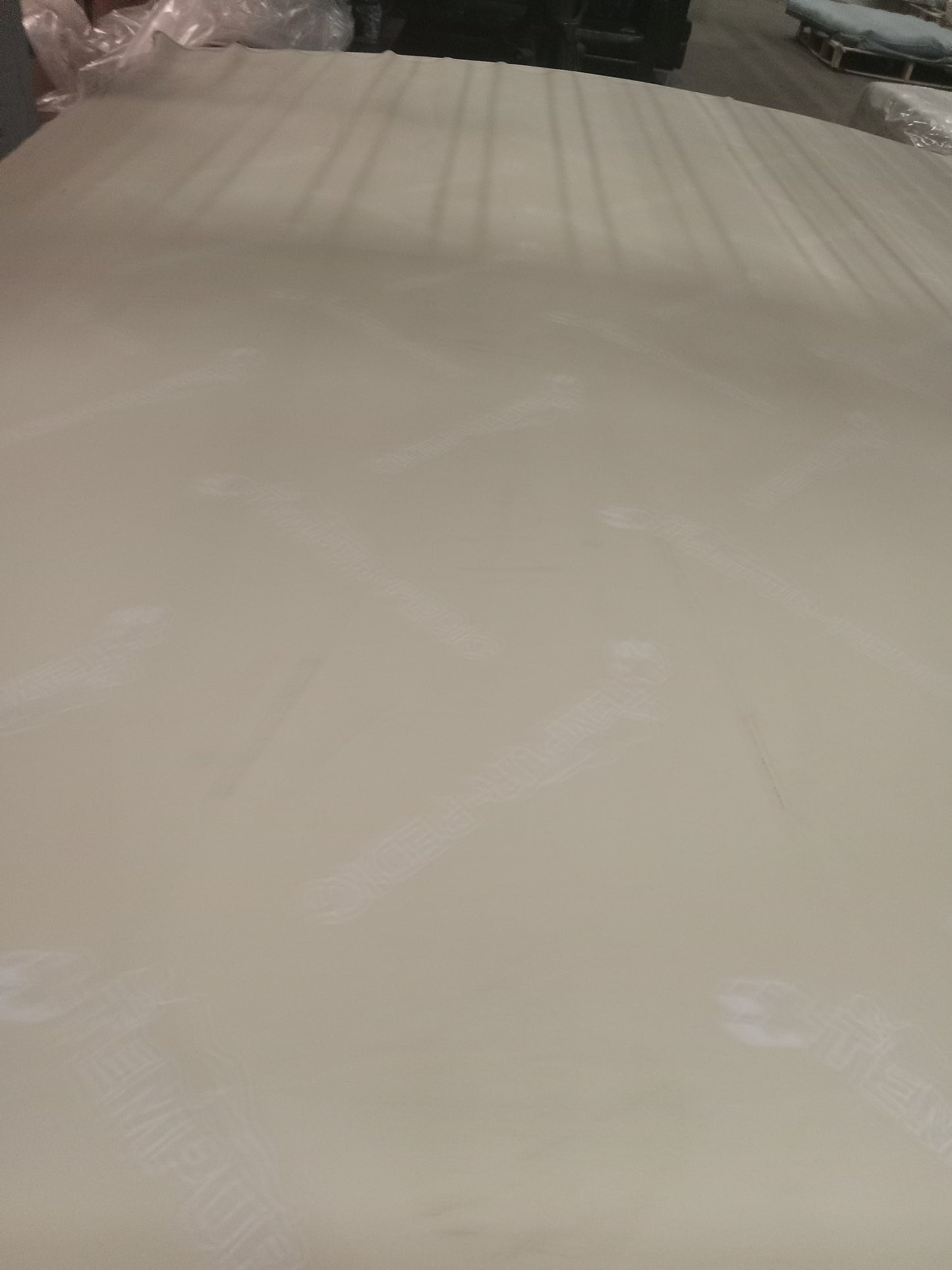 Tempur-Pedic | The Original Bed | 10" King Mattress