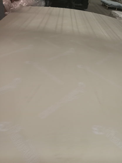 Tempur-Pedic | The Original Bed | 10" King Mattress