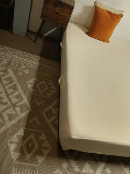 Tempur-Pedic | The Original Bed | 10" King Mattress