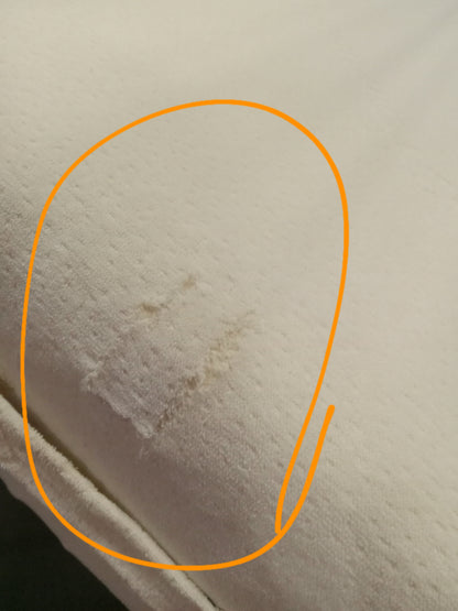 Tempur-Pedic | The Original Bed | 10" King Mattress