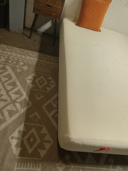 Tempur-Pedic | The Original Bed | 10" King Mattress