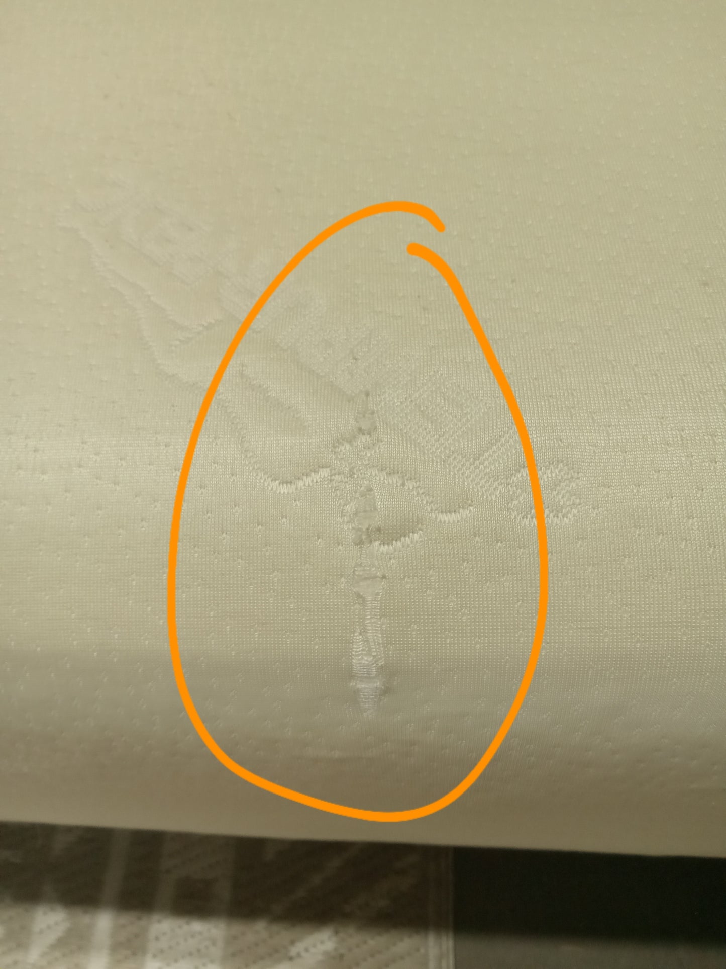 Tempur-Pedic | The Original Bed | 10" King Mattress