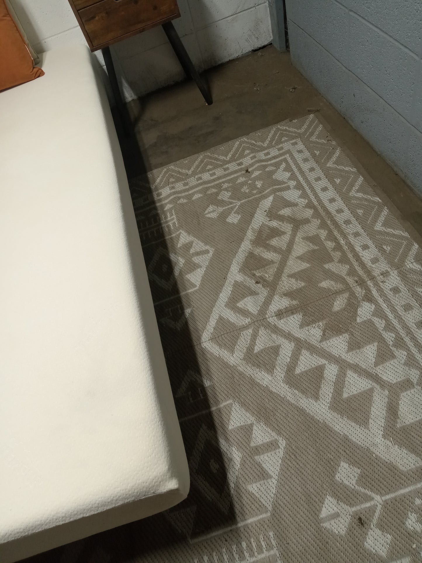 Tempur-Pedic | The Original Bed | 8" King Mattress