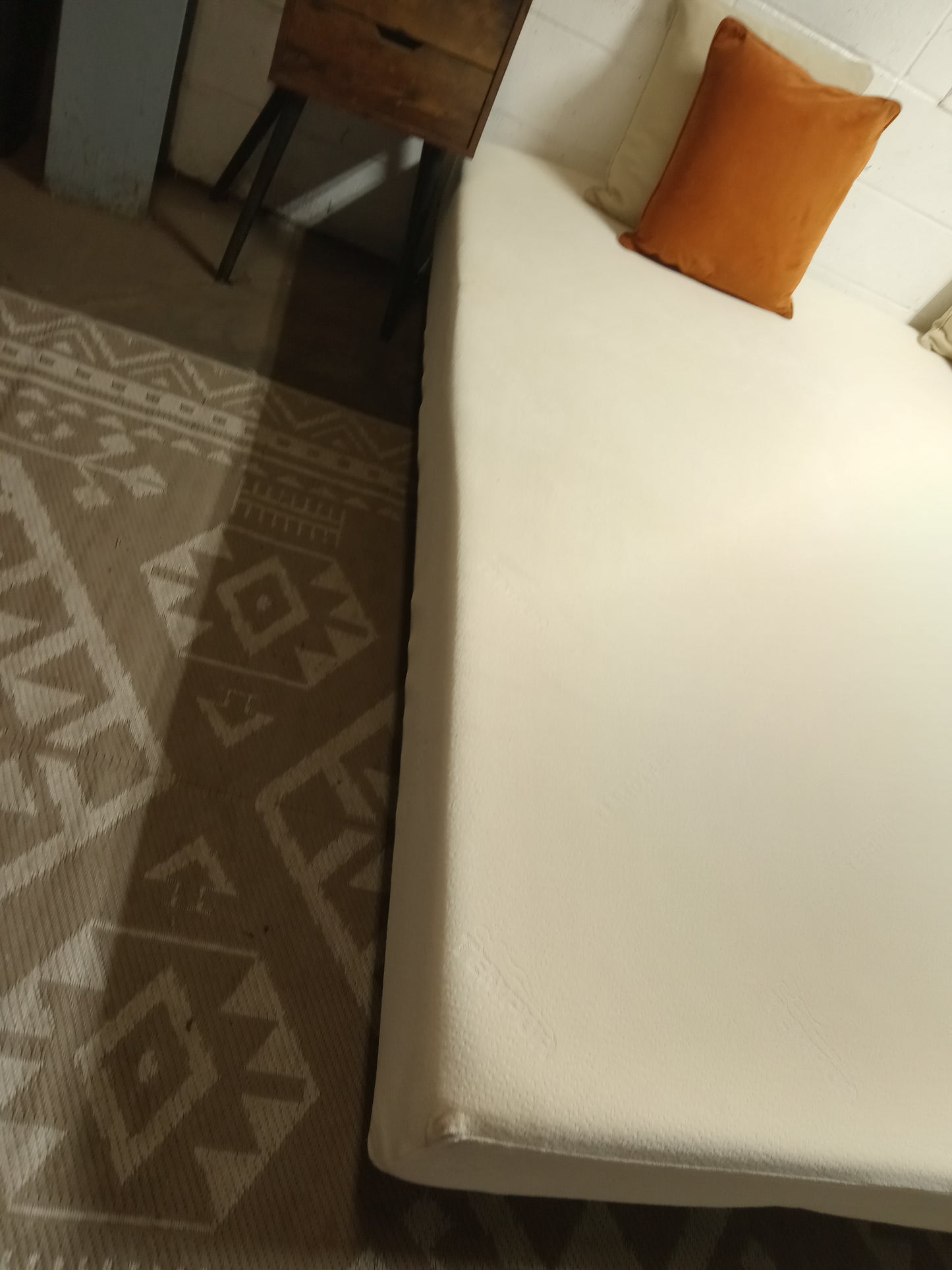 Tempur-Pedic | The Original Bed | 8" King Mattress