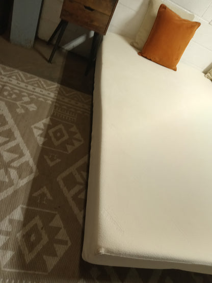 Tempur-Pedic | The Original Bed | 8" King Mattress