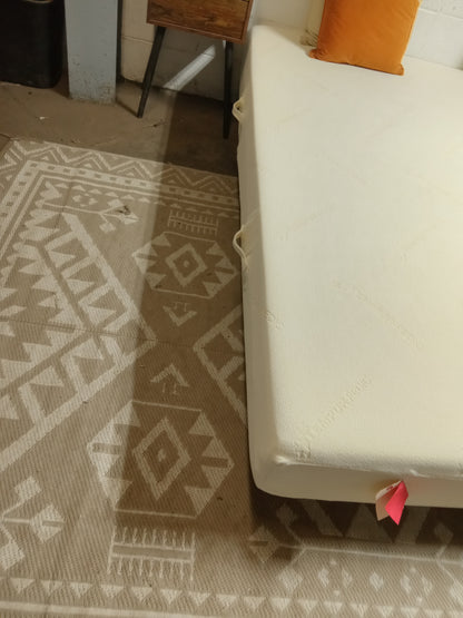 Tempur-Pedic | The Original Bed | 10" King Mattress