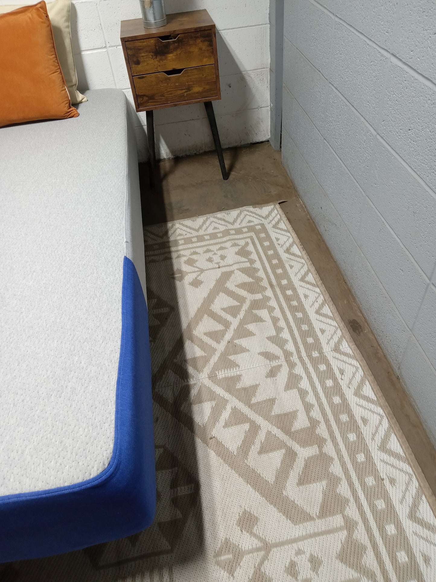 Casper | One | 11'' King Mattress