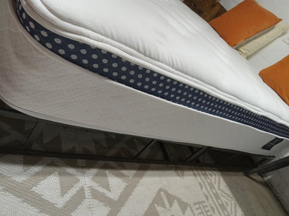 WinkBeds | Luxury Firm | 13.5'' Full Mattress