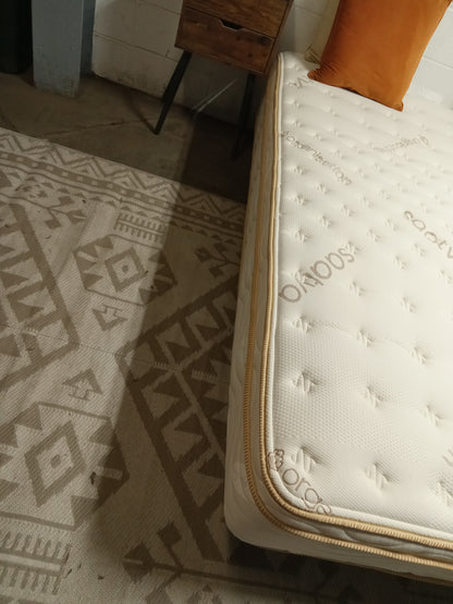 Saatva | Classic Firm  | 11.5'' Queen Mattress