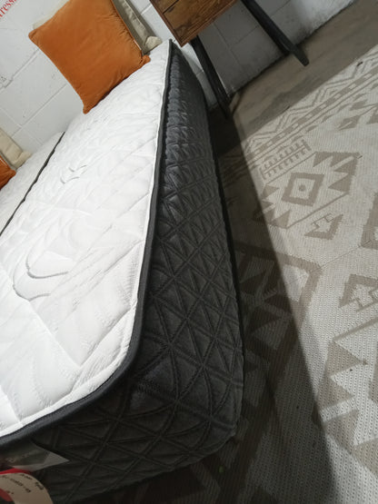 Bellanest | Imperial | 11" Split Queen Mattress