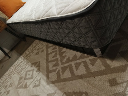 Bellanest | Imperial | 11" Split Queen Mattress