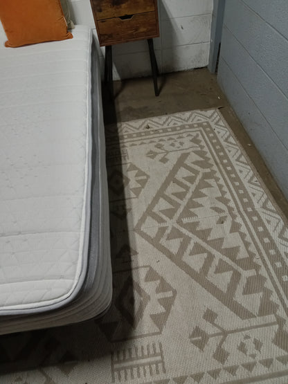 Helix | Plus | 13'' Queen Mattress