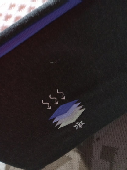 Nectar | Memory Foam | 12" Queen Mattress