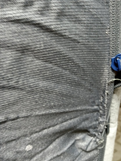 Casper | Original Hybrid | 11'' Queen Mattress