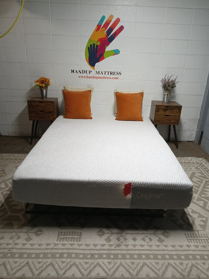 Casper | Original Hybrid | 11'' Queen Mattress