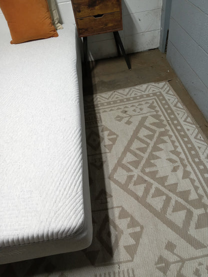 Casper | Original Hybrid | 11'' Queen Mattress