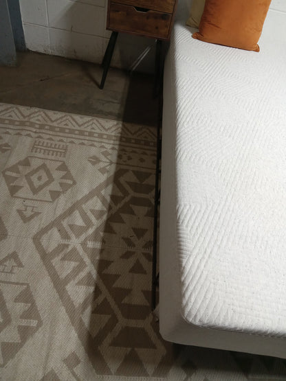 Casper | Original Hybrid | 11'' Queen Mattress