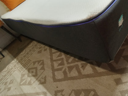 Nectar | The Nectar | 12" King Mattress