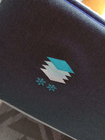 Nectar | The Nectar | 12" King Mattress