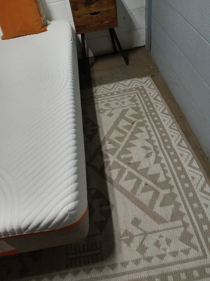 Tempur-Pedic | Tempur-Contour Supreme | 11.5" Cal King