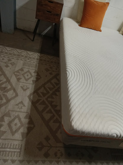 Tempur-Pedic | Tempur-Contour Supreme | 11.5" Cal King